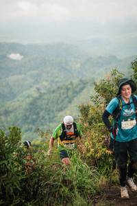 BIB: 
                            <button type="button" onclick="openModal(26314462)" class="btn btn-primary btn-sm float-right btn-popup" data-toggle="modal" data-target=".modal-high-quality">
                        <i class="fas fa-shopping-cart"></i> Add to Cart
                    </button>
                                            <button type="button" onclick="isThisMe(26314462, true)" class="btn btn-success btn-sm float-right btn-popup btn-isme hidden" data-toggle="tooltip" data-placement="bottom" title="นี่คือรูปของคุณใช่ไหม คลิกที่นี่เพื่อเอาเข้าอัลบั้ม">
                        <i class="fas fa-plus"></i> Add to album
                    </button>
                    <button type="button" onclick="isThisMe(26314462, false)" class="btn btn-warning btn-sm float-right btn-popup btn-isnotme hidden">
                        <i class="fas fa-ban"></i> Remove from album
                    </button>