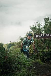 BIB: 
                            <button type="button" onclick="openModal(26307584)" class="btn btn-primary btn-sm float-right btn-popup" data-toggle="modal" data-target=".modal-high-quality">
                        <i class="fas fa-shopping-cart"></i> Add to Cart
                    </button>
                                            <button type="button" onclick="isThisMe(26307584, true)" class="btn btn-success btn-sm float-right btn-popup btn-isme hidden" data-toggle="tooltip" data-placement="bottom" title="นี่คือรูปของคุณใช่ไหม คลิกที่นี่เพื่อเอาเข้าอัลบั้ม">
                        <i class="fas fa-plus"></i> Add to album
                    </button>
                    <button type="button" onclick="isThisMe(26307584, false)" class="btn btn-warning btn-sm float-right btn-popup btn-isnotme hidden">
                        <i class="fas fa-ban"></i> Remove from album
                    </button>