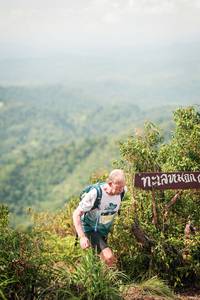 BIB: 
                            <button type="button" onclick="openModal(26318252)" class="btn btn-primary btn-sm float-right btn-popup" data-toggle="modal" data-target=".modal-high-quality">
                        <i class="fas fa-shopping-cart"></i> Add to Cart
                    </button>
                                            <button type="button" onclick="isThisMe(26318252, true)" class="btn btn-success btn-sm float-right btn-popup btn-isme hidden" data-toggle="tooltip" data-placement="bottom" title="นี่คือรูปของคุณใช่ไหม คลิกที่นี่เพื่อเอาเข้าอัลบั้ม">
                        <i class="fas fa-plus"></i> Add to album
                    </button>
                    <button type="button" onclick="isThisMe(26318252, false)" class="btn btn-warning btn-sm float-right btn-popup btn-isnotme hidden">
                        <i class="fas fa-ban"></i> Remove from album
                    </button>