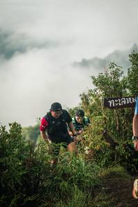 BIB: 
                            <button type="button" onclick="openModal(26308357)" class="btn btn-primary btn-sm float-right btn-popup" data-toggle="modal" data-target=".modal-high-quality">
                        <i class="fas fa-shopping-cart"></i> Add to Cart
                    </button>
                                            <button type="button" onclick="isThisMe(26308357, true)" class="btn btn-success btn-sm float-right btn-popup btn-isme hidden" data-toggle="tooltip" data-placement="bottom" title="นี่คือรูปของคุณใช่ไหม คลิกที่นี่เพื่อเอาเข้าอัลบั้ม">
                        <i class="fas fa-plus"></i> Add to album
                    </button>
                    <button type="button" onclick="isThisMe(26308357, false)" class="btn btn-warning btn-sm float-right btn-popup btn-isnotme hidden">
                        <i class="fas fa-ban"></i> Remove from album
                    </button>