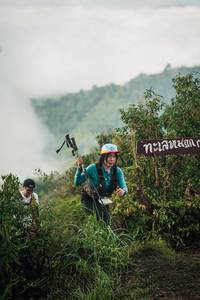 BIB: 
                            <button type="button" onclick="openModal(26310037)" class="btn btn-primary btn-sm float-right btn-popup" data-toggle="modal" data-target=".modal-high-quality">
                        <i class="fas fa-shopping-cart"></i> Add to Cart
                    </button>
                                            <button type="button" onclick="isThisMe(26310037, true)" class="btn btn-success btn-sm float-right btn-popup btn-isme hidden" data-toggle="tooltip" data-placement="bottom" title="นี่คือรูปของคุณใช่ไหม คลิกที่นี่เพื่อเอาเข้าอัลบั้ม">
                        <i class="fas fa-plus"></i> Add to album
                    </button>
                    <button type="button" onclick="isThisMe(26310037, false)" class="btn btn-warning btn-sm float-right btn-popup btn-isnotme hidden">
                        <i class="fas fa-ban"></i> Remove from album
                    </button>