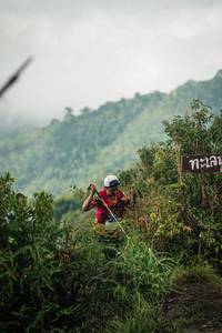 BIB: 
                            <button type="button" onclick="openModal(26310397)" class="btn btn-primary btn-sm float-right btn-popup" data-toggle="modal" data-target=".modal-high-quality">
                        <i class="fas fa-shopping-cart"></i> Add to Cart
                    </button>
                                            <button type="button" onclick="isThisMe(26310397, true)" class="btn btn-success btn-sm float-right btn-popup btn-isme hidden" data-toggle="tooltip" data-placement="bottom" title="นี่คือรูปของคุณใช่ไหม คลิกที่นี่เพื่อเอาเข้าอัลบั้ม">
                        <i class="fas fa-plus"></i> Add to album
                    </button>
                    <button type="button" onclick="isThisMe(26310397, false)" class="btn btn-warning btn-sm float-right btn-popup btn-isnotme hidden">
                        <i class="fas fa-ban"></i> Remove from album
                    </button>