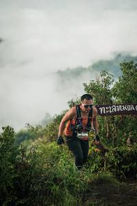 BIB: 
                            <button type="button" onclick="openModal(26309230)" class="btn btn-primary btn-sm float-right btn-popup" data-toggle="modal" data-target=".modal-high-quality">
                        <i class="fas fa-shopping-cart"></i> Add to Cart
                    </button>
                                            <button type="button" onclick="isThisMe(26309230, true)" class="btn btn-success btn-sm float-right btn-popup btn-isme hidden" data-toggle="tooltip" data-placement="bottom" title="นี่คือรูปของคุณใช่ไหม คลิกที่นี่เพื่อเอาเข้าอัลบั้ม">
                        <i class="fas fa-plus"></i> Add to album
                    </button>
                    <button type="button" onclick="isThisMe(26309230, false)" class="btn btn-warning btn-sm float-right btn-popup btn-isnotme hidden">
                        <i class="fas fa-ban"></i> Remove from album
                    </button>