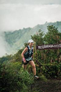 BIB: 
                            <button type="button" onclick="openModal(26310056)" class="btn btn-primary btn-sm float-right btn-popup" data-toggle="modal" data-target=".modal-high-quality">
                        <i class="fas fa-shopping-cart"></i> Add to Cart
                    </button>
                                            <button type="button" onclick="isThisMe(26310056, true)" class="btn btn-success btn-sm float-right btn-popup btn-isme hidden" data-toggle="tooltip" data-placement="bottom" title="นี่คือรูปของคุณใช่ไหม คลิกที่นี่เพื่อเอาเข้าอัลบั้ม">
                        <i class="fas fa-plus"></i> Add to album
                    </button>
                    <button type="button" onclick="isThisMe(26310056, false)" class="btn btn-warning btn-sm float-right btn-popup btn-isnotme hidden">
                        <i class="fas fa-ban"></i> Remove from album
                    </button>