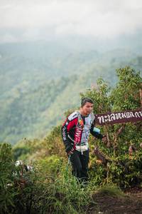 BIB: 
                            <button type="button" onclick="openModal(26312870)" class="btn btn-primary btn-sm float-right btn-popup" data-toggle="modal" data-target=".modal-high-quality">
                        <i class="fas fa-shopping-cart"></i> Add to Cart
                    </button>
                                            <button type="button" onclick="isThisMe(26312870, true)" class="btn btn-success btn-sm float-right btn-popup btn-isme hidden" data-toggle="tooltip" data-placement="bottom" title="นี่คือรูปของคุณใช่ไหม คลิกที่นี่เพื่อเอาเข้าอัลบั้ม">
                        <i class="fas fa-plus"></i> Add to album
                    </button>
                    <button type="button" onclick="isThisMe(26312870, false)" class="btn btn-warning btn-sm float-right btn-popup btn-isnotme hidden">
                        <i class="fas fa-ban"></i> Remove from album
                    </button>