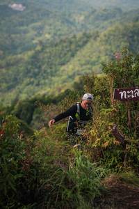 BIB: 
                            <button type="button" onclick="openModal(26318028)" class="btn btn-primary btn-sm float-right btn-popup" data-toggle="modal" data-target=".modal-high-quality">
                        <i class="fas fa-shopping-cart"></i> Add to Cart
                    </button>
                                            <button type="button" onclick="isThisMe(26318028, true)" class="btn btn-success btn-sm float-right btn-popup btn-isme hidden" data-toggle="tooltip" data-placement="bottom" title="นี่คือรูปของคุณใช่ไหม คลิกที่นี่เพื่อเอาเข้าอัลบั้ม">
                        <i class="fas fa-plus"></i> Add to album
                    </button>
                    <button type="button" onclick="isThisMe(26318028, false)" class="btn btn-warning btn-sm float-right btn-popup btn-isnotme hidden">
                        <i class="fas fa-ban"></i> Remove from album
                    </button>