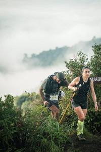 BIB: 
                            <button type="button" onclick="openModal(26307383)" class="btn btn-primary btn-sm float-right btn-popup" data-toggle="modal" data-target=".modal-high-quality">
                        <i class="fas fa-shopping-cart"></i> Add to Cart
                    </button>
                                            <button type="button" onclick="isThisMe(26307383, true)" class="btn btn-success btn-sm float-right btn-popup btn-isme hidden" data-toggle="tooltip" data-placement="bottom" title="นี่คือรูปของคุณใช่ไหม คลิกที่นี่เพื่อเอาเข้าอัลบั้ม">
                        <i class="fas fa-plus"></i> Add to album
                    </button>
                    <button type="button" onclick="isThisMe(26307383, false)" class="btn btn-warning btn-sm float-right btn-popup btn-isnotme hidden">
                        <i class="fas fa-ban"></i> Remove from album
                    </button>