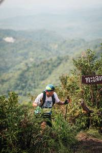 BIB: 
                            <button type="button" onclick="openModal(26318828)" class="btn btn-primary btn-sm float-right btn-popup" data-toggle="modal" data-target=".modal-high-quality">
                        <i class="fas fa-shopping-cart"></i> Add to Cart
                    </button>
                                            <button type="button" onclick="isThisMe(26318828, true)" class="btn btn-success btn-sm float-right btn-popup btn-isme hidden" data-toggle="tooltip" data-placement="bottom" title="นี่คือรูปของคุณใช่ไหม คลิกที่นี่เพื่อเอาเข้าอัลบั้ม">
                        <i class="fas fa-plus"></i> Add to album
                    </button>
                    <button type="button" onclick="isThisMe(26318828, false)" class="btn btn-warning btn-sm float-right btn-popup btn-isnotme hidden">
                        <i class="fas fa-ban"></i> Remove from album
                    </button>