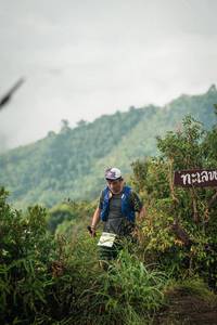 BIB: 
                            <button type="button" onclick="openModal(26310705)" class="btn btn-primary btn-sm float-right btn-popup" data-toggle="modal" data-target=".modal-high-quality">
                        <i class="fas fa-shopping-cart"></i> Add to Cart
                    </button>
                                            <button type="button" onclick="isThisMe(26310705, true)" class="btn btn-success btn-sm float-right btn-popup btn-isme hidden" data-toggle="tooltip" data-placement="bottom" title="นี่คือรูปของคุณใช่ไหม คลิกที่นี่เพื่อเอาเข้าอัลบั้ม">
                        <i class="fas fa-plus"></i> Add to album
                    </button>
                    <button type="button" onclick="isThisMe(26310705, false)" class="btn btn-warning btn-sm float-right btn-popup btn-isnotme hidden">
                        <i class="fas fa-ban"></i> Remove from album
                    </button>