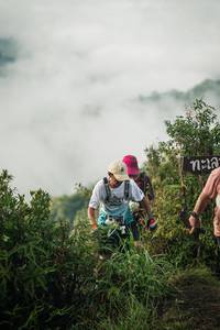 BIB: 
                            <button type="button" onclick="openModal(26308953)" class="btn btn-primary btn-sm float-right btn-popup" data-toggle="modal" data-target=".modal-high-quality">
                        <i class="fas fa-shopping-cart"></i> Add to Cart
                    </button>
                                            <button type="button" onclick="isThisMe(26308953, true)" class="btn btn-success btn-sm float-right btn-popup btn-isme hidden" data-toggle="tooltip" data-placement="bottom" title="นี่คือรูปของคุณใช่ไหม คลิกที่นี่เพื่อเอาเข้าอัลบั้ม">
                        <i class="fas fa-plus"></i> Add to album
                    </button>
                    <button type="button" onclick="isThisMe(26308953, false)" class="btn btn-warning btn-sm float-right btn-popup btn-isnotme hidden">
                        <i class="fas fa-ban"></i> Remove from album
                    </button>