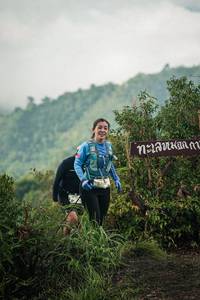 BIB: 
                            <button type="button" onclick="openModal(26310356)" class="btn btn-primary btn-sm float-right btn-popup" data-toggle="modal" data-target=".modal-high-quality">
                        <i class="fas fa-shopping-cart"></i> Add to Cart
                    </button>
                                            <button type="button" onclick="isThisMe(26310356, true)" class="btn btn-success btn-sm float-right btn-popup btn-isme hidden" data-toggle="tooltip" data-placement="bottom" title="นี่คือรูปของคุณใช่ไหม คลิกที่นี่เพื่อเอาเข้าอัลบั้ม">
                        <i class="fas fa-plus"></i> Add to album
                    </button>
                    <button type="button" onclick="isThisMe(26310356, false)" class="btn btn-warning btn-sm float-right btn-popup btn-isnotme hidden">
                        <i class="fas fa-ban"></i> Remove from album
                    </button>