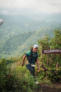 BIB: 
                            <button type="button" onclick="openModal(26313122)" class="btn btn-primary btn-sm float-right btn-popup" data-toggle="modal" data-target=".modal-high-quality">
                        <i class="fas fa-shopping-cart"></i> Add to Cart
                    </button>
                                            <button type="button" onclick="isThisMe(26313122, true)" class="btn btn-success btn-sm float-right btn-popup btn-isme hidden" data-toggle="tooltip" data-placement="bottom" title="นี่คือรูปของคุณใช่ไหม คลิกที่นี่เพื่อเอาเข้าอัลบั้ม">
                        <i class="fas fa-plus"></i> Add to album
                    </button>
                    <button type="button" onclick="isThisMe(26313122, false)" class="btn btn-warning btn-sm float-right btn-popup btn-isnotme hidden">
                        <i class="fas fa-ban"></i> Remove from album
                    </button>