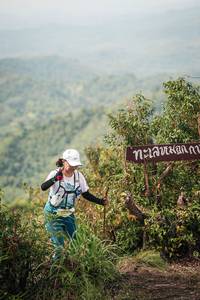 BIB: 
                            <button type="button" onclick="openModal(26318732)" class="btn btn-primary btn-sm float-right btn-popup" data-toggle="modal" data-target=".modal-high-quality">
                        <i class="fas fa-shopping-cart"></i> Add to Cart
                    </button>
                                            <button type="button" onclick="isThisMe(26318732, true)" class="btn btn-success btn-sm float-right btn-popup btn-isme hidden" data-toggle="tooltip" data-placement="bottom" title="นี่คือรูปของคุณใช่ไหม คลิกที่นี่เพื่อเอาเข้าอัลบั้ม">
                        <i class="fas fa-plus"></i> Add to album
                    </button>
                    <button type="button" onclick="isThisMe(26318732, false)" class="btn btn-warning btn-sm float-right btn-popup btn-isnotme hidden">
                        <i class="fas fa-ban"></i> Remove from album
                    </button>