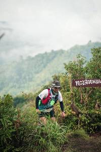 BIB: 
                            <button type="button" onclick="openModal(26311188)" class="btn btn-primary btn-sm float-right btn-popup" data-toggle="modal" data-target=".modal-high-quality">
                        <i class="fas fa-shopping-cart"></i> Add to Cart
                    </button>
                                            <button type="button" onclick="isThisMe(26311188, true)" class="btn btn-success btn-sm float-right btn-popup btn-isme hidden" data-toggle="tooltip" data-placement="bottom" title="นี่คือรูปของคุณใช่ไหม คลิกที่นี่เพื่อเอาเข้าอัลบั้ม">
                        <i class="fas fa-plus"></i> Add to album
                    </button>
                    <button type="button" onclick="isThisMe(26311188, false)" class="btn btn-warning btn-sm float-right btn-popup btn-isnotme hidden">
                        <i class="fas fa-ban"></i> Remove from album
                    </button>