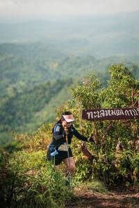 BIB: 
                            <button type="button" onclick="openModal(26315921)" class="btn btn-primary btn-sm float-right btn-popup" data-toggle="modal" data-target=".modal-high-quality">
                        <i class="fas fa-shopping-cart"></i> Add to Cart
                    </button>
                                            <button type="button" onclick="isThisMe(26315921, true)" class="btn btn-success btn-sm float-right btn-popup btn-isme hidden" data-toggle="tooltip" data-placement="bottom" title="นี่คือรูปของคุณใช่ไหม คลิกที่นี่เพื่อเอาเข้าอัลบั้ม">
                        <i class="fas fa-plus"></i> Add to album
                    </button>
                    <button type="button" onclick="isThisMe(26315921, false)" class="btn btn-warning btn-sm float-right btn-popup btn-isnotme hidden">
                        <i class="fas fa-ban"></i> Remove from album
                    </button>