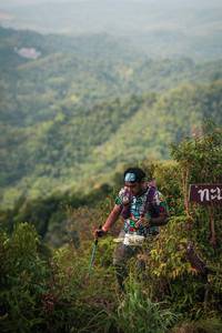 BIB: 
                            <button type="button" onclick="openModal(26317925)" class="btn btn-primary btn-sm float-right btn-popup" data-toggle="modal" data-target=".modal-high-quality">
                        <i class="fas fa-shopping-cart"></i> Add to Cart
                    </button>
                                            <button type="button" onclick="isThisMe(26317925, true)" class="btn btn-success btn-sm float-right btn-popup btn-isme hidden" data-toggle="tooltip" data-placement="bottom" title="นี่คือรูปของคุณใช่ไหม คลิกที่นี่เพื่อเอาเข้าอัลบั้ม">
                        <i class="fas fa-plus"></i> Add to album
                    </button>
                    <button type="button" onclick="isThisMe(26317925, false)" class="btn btn-warning btn-sm float-right btn-popup btn-isnotme hidden">
                        <i class="fas fa-ban"></i> Remove from album
                    </button>