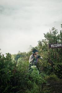 BIB: 
                            <button type="button" onclick="openModal(26307615)" class="btn btn-primary btn-sm float-right btn-popup" data-toggle="modal" data-target=".modal-high-quality">
                        <i class="fas fa-shopping-cart"></i> Add to Cart
                    </button>
                                            <button type="button" onclick="isThisMe(26307615, true)" class="btn btn-success btn-sm float-right btn-popup btn-isme hidden" data-toggle="tooltip" data-placement="bottom" title="นี่คือรูปของคุณใช่ไหม คลิกที่นี่เพื่อเอาเข้าอัลบั้ม">
                        <i class="fas fa-plus"></i> Add to album
                    </button>
                    <button type="button" onclick="isThisMe(26307615, false)" class="btn btn-warning btn-sm float-right btn-popup btn-isnotme hidden">
                        <i class="fas fa-ban"></i> Remove from album
                    </button>