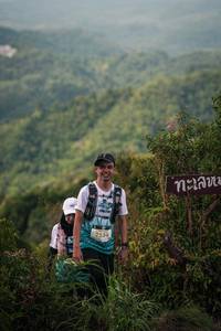 BIB: 
                            <button type="button" onclick="openModal(26317556)" class="btn btn-primary btn-sm float-right btn-popup" data-toggle="modal" data-target=".modal-high-quality">
                        <i class="fas fa-shopping-cart"></i> Add to Cart
                    </button>
                                            <button type="button" onclick="isThisMe(26317556, true)" class="btn btn-success btn-sm float-right btn-popup btn-isme hidden" data-toggle="tooltip" data-placement="bottom" title="นี่คือรูปของคุณใช่ไหม คลิกที่นี่เพื่อเอาเข้าอัลบั้ม">
                        <i class="fas fa-plus"></i> Add to album
                    </button>
                    <button type="button" onclick="isThisMe(26317556, false)" class="btn btn-warning btn-sm float-right btn-popup btn-isnotme hidden">
                        <i class="fas fa-ban"></i> Remove from album
                    </button>