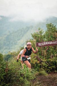 BIB: 
                            <button type="button" onclick="openModal(26311980)" class="btn btn-primary btn-sm float-right btn-popup" data-toggle="modal" data-target=".modal-high-quality">
                        <i class="fas fa-shopping-cart"></i> Add to Cart
                    </button>
                                            <button type="button" onclick="isThisMe(26311980, true)" class="btn btn-success btn-sm float-right btn-popup btn-isme hidden" data-toggle="tooltip" data-placement="bottom" title="นี่คือรูปของคุณใช่ไหม คลิกที่นี่เพื่อเอาเข้าอัลบั้ม">
                        <i class="fas fa-plus"></i> Add to album
                    </button>
                    <button type="button" onclick="isThisMe(26311980, false)" class="btn btn-warning btn-sm float-right btn-popup btn-isnotme hidden">
                        <i class="fas fa-ban"></i> Remove from album
                    </button>