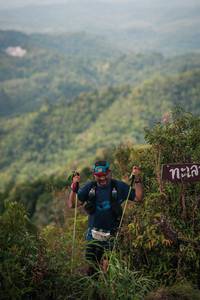 BIB: 
                            <button type="button" onclick="openModal(26317611)" class="btn btn-primary btn-sm float-right btn-popup" data-toggle="modal" data-target=".modal-high-quality">
                        <i class="fas fa-shopping-cart"></i> Add to Cart
                    </button>
                                            <button type="button" onclick="isThisMe(26317611, true)" class="btn btn-success btn-sm float-right btn-popup btn-isme hidden" data-toggle="tooltip" data-placement="bottom" title="นี่คือรูปของคุณใช่ไหม คลิกที่นี่เพื่อเอาเข้าอัลบั้ม">
                        <i class="fas fa-plus"></i> Add to album
                    </button>
                    <button type="button" onclick="isThisMe(26317611, false)" class="btn btn-warning btn-sm float-right btn-popup btn-isnotme hidden">
                        <i class="fas fa-ban"></i> Remove from album
                    </button>