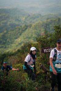 BIB: 
                            <button type="button" onclick="openModal(26317576)" class="btn btn-primary btn-sm float-right btn-popup" data-toggle="modal" data-target=".modal-high-quality">
                        <i class="fas fa-shopping-cart"></i> Add to Cart
                    </button>
                                            <button type="button" onclick="isThisMe(26317576, true)" class="btn btn-success btn-sm float-right btn-popup btn-isme hidden" data-toggle="tooltip" data-placement="bottom" title="นี่คือรูปของคุณใช่ไหม คลิกที่นี่เพื่อเอาเข้าอัลบั้ม">
                        <i class="fas fa-plus"></i> Add to album
                    </button>
                    <button type="button" onclick="isThisMe(26317576, false)" class="btn btn-warning btn-sm float-right btn-popup btn-isnotme hidden">
                        <i class="fas fa-ban"></i> Remove from album
                    </button>