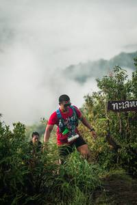 BIB: 
                            <button type="button" onclick="openModal(26308693)" class="btn btn-primary btn-sm float-right btn-popup" data-toggle="modal" data-target=".modal-high-quality">
                        <i class="fas fa-shopping-cart"></i> Add to Cart
                    </button>
                                            <button type="button" onclick="isThisMe(26308693, true)" class="btn btn-success btn-sm float-right btn-popup btn-isme hidden" data-toggle="tooltip" data-placement="bottom" title="นี่คือรูปของคุณใช่ไหม คลิกที่นี่เพื่อเอาเข้าอัลบั้ม">
                        <i class="fas fa-plus"></i> Add to album
                    </button>
                    <button type="button" onclick="isThisMe(26308693, false)" class="btn btn-warning btn-sm float-right btn-popup btn-isnotme hidden">
                        <i class="fas fa-ban"></i> Remove from album
                    </button>