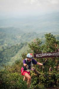 BIB: 
                            <button type="button" onclick="openModal(26318708)" class="btn btn-primary btn-sm float-right btn-popup" data-toggle="modal" data-target=".modal-high-quality">
                        <i class="fas fa-shopping-cart"></i> Add to Cart
                    </button>
                                            <button type="button" onclick="isThisMe(26318708, true)" class="btn btn-success btn-sm float-right btn-popup btn-isme hidden" data-toggle="tooltip" data-placement="bottom" title="นี่คือรูปของคุณใช่ไหม คลิกที่นี่เพื่อเอาเข้าอัลบั้ม">
                        <i class="fas fa-plus"></i> Add to album
                    </button>
                    <button type="button" onclick="isThisMe(26318708, false)" class="btn btn-warning btn-sm float-right btn-popup btn-isnotme hidden">
                        <i class="fas fa-ban"></i> Remove from album
                    </button>