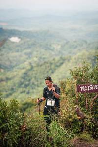 BIB: 
                            <button type="button" onclick="openModal(26319828)" class="btn btn-primary btn-sm float-right btn-popup" data-toggle="modal" data-target=".modal-high-quality">
                        <i class="fas fa-shopping-cart"></i> Add to Cart
                    </button>
                                            <button type="button" onclick="isThisMe(26319828, true)" class="btn btn-success btn-sm float-right btn-popup btn-isme hidden" data-toggle="tooltip" data-placement="bottom" title="นี่คือรูปของคุณใช่ไหม คลิกที่นี่เพื่อเอาเข้าอัลบั้ม">
                        <i class="fas fa-plus"></i> Add to album
                    </button>
                    <button type="button" onclick="isThisMe(26319828, false)" class="btn btn-warning btn-sm float-right btn-popup btn-isnotme hidden">
                        <i class="fas fa-ban"></i> Remove from album
                    </button>