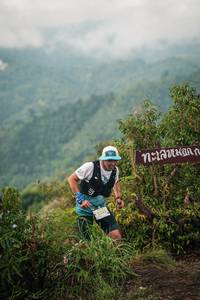 BIB: 
                            <button type="button" onclick="openModal(26312738)" class="btn btn-primary btn-sm float-right btn-popup" data-toggle="modal" data-target=".modal-high-quality">
                        <i class="fas fa-shopping-cart"></i> Add to Cart
                    </button>
                                            <button type="button" onclick="isThisMe(26312738, true)" class="btn btn-success btn-sm float-right btn-popup btn-isme hidden" data-toggle="tooltip" data-placement="bottom" title="นี่คือรูปของคุณใช่ไหม คลิกที่นี่เพื่อเอาเข้าอัลบั้ม">
                        <i class="fas fa-plus"></i> Add to album
                    </button>
                    <button type="button" onclick="isThisMe(26312738, false)" class="btn btn-warning btn-sm float-right btn-popup btn-isnotme hidden">
                        <i class="fas fa-ban"></i> Remove from album
                    </button>