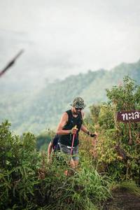 BIB: 
                            <button type="button" onclick="openModal(26311244)" class="btn btn-primary btn-sm float-right btn-popup" data-toggle="modal" data-target=".modal-high-quality">
                        <i class="fas fa-shopping-cart"></i> Add to Cart
                    </button>
                                            <button type="button" onclick="isThisMe(26311244, true)" class="btn btn-success btn-sm float-right btn-popup btn-isme hidden" data-toggle="tooltip" data-placement="bottom" title="นี่คือรูปของคุณใช่ไหม คลิกที่นี่เพื่อเอาเข้าอัลบั้ม">
                        <i class="fas fa-plus"></i> Add to album
                    </button>
                    <button type="button" onclick="isThisMe(26311244, false)" class="btn btn-warning btn-sm float-right btn-popup btn-isnotme hidden">
                        <i class="fas fa-ban"></i> Remove from album
                    </button>