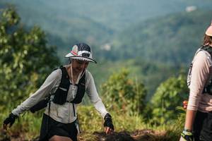 BIB: 
                            <button type="button" onclick="openModal(26316049)" class="btn btn-primary btn-sm float-right btn-popup" data-toggle="modal" data-target=".modal-high-quality">
                        <i class="fas fa-shopping-cart"></i> Add to Cart
                    </button>
                                            <button type="button" onclick="isThisMe(26316049, true)" class="btn btn-success btn-sm float-right btn-popup btn-isme hidden" data-toggle="tooltip" data-placement="bottom" title="นี่คือรูปของคุณใช่ไหม คลิกที่นี่เพื่อเอาเข้าอัลบั้ม">
                        <i class="fas fa-plus"></i> Add to album
                    </button>
                    <button type="button" onclick="isThisMe(26316049, false)" class="btn btn-warning btn-sm float-right btn-popup btn-isnotme hidden">
                        <i class="fas fa-ban"></i> Remove from album
                    </button>