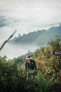 BIB: 
                            <button type="button" onclick="openModal(26306866)" class="btn btn-primary btn-sm float-right btn-popup" data-toggle="modal" data-target=".modal-high-quality">
                        <i class="fas fa-shopping-cart"></i> Add to Cart
                    </button>
                                            <button type="button" onclick="isThisMe(26306866, true)" class="btn btn-success btn-sm float-right btn-popup btn-isme hidden" data-toggle="tooltip" data-placement="bottom" title="นี่คือรูปของคุณใช่ไหม คลิกที่นี่เพื่อเอาเข้าอัลบั้ม">
                        <i class="fas fa-plus"></i> Add to album
                    </button>
                    <button type="button" onclick="isThisMe(26306866, false)" class="btn btn-warning btn-sm float-right btn-popup btn-isnotme hidden">
                        <i class="fas fa-ban"></i> Remove from album
                    </button>