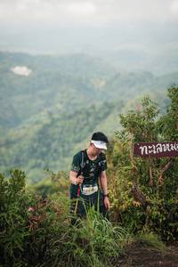 BIB: 
                            <button type="button" onclick="openModal(26314736)" class="btn btn-primary btn-sm float-right btn-popup" data-toggle="modal" data-target=".modal-high-quality">
                        <i class="fas fa-shopping-cart"></i> Add to Cart
                    </button>
                                            <button type="button" onclick="isThisMe(26314736, true)" class="btn btn-success btn-sm float-right btn-popup btn-isme hidden" data-toggle="tooltip" data-placement="bottom" title="นี่คือรูปของคุณใช่ไหม คลิกที่นี่เพื่อเอาเข้าอัลบั้ม">
                        <i class="fas fa-plus"></i> Add to album
                    </button>
                    <button type="button" onclick="isThisMe(26314736, false)" class="btn btn-warning btn-sm float-right btn-popup btn-isnotme hidden">
                        <i class="fas fa-ban"></i> Remove from album
                    </button>