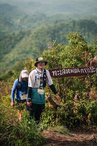 BIB: 
                            <button type="button" onclick="openModal(26316986)" class="btn btn-primary btn-sm float-right btn-popup" data-toggle="modal" data-target=".modal-high-quality">
                        <i class="fas fa-shopping-cart"></i> Add to Cart
                    </button>
                                            <button type="button" onclick="isThisMe(26316986, true)" class="btn btn-success btn-sm float-right btn-popup btn-isme hidden" data-toggle="tooltip" data-placement="bottom" title="นี่คือรูปของคุณใช่ไหม คลิกที่นี่เพื่อเอาเข้าอัลบั้ม">
                        <i class="fas fa-plus"></i> Add to album
                    </button>
                    <button type="button" onclick="isThisMe(26316986, false)" class="btn btn-warning btn-sm float-right btn-popup btn-isnotme hidden">
                        <i class="fas fa-ban"></i> Remove from album
                    </button>