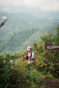 BIB: 
                            <button type="button" onclick="openModal(26313224)" class="btn btn-primary btn-sm float-right btn-popup" data-toggle="modal" data-target=".modal-high-quality">
                        <i class="fas fa-shopping-cart"></i> Add to Cart
                    </button>
                                            <button type="button" onclick="isThisMe(26313224, true)" class="btn btn-success btn-sm float-right btn-popup btn-isme hidden" data-toggle="tooltip" data-placement="bottom" title="นี่คือรูปของคุณใช่ไหม คลิกที่นี่เพื่อเอาเข้าอัลบั้ม">
                        <i class="fas fa-plus"></i> Add to album
                    </button>
                    <button type="button" onclick="isThisMe(26313224, false)" class="btn btn-warning btn-sm float-right btn-popup btn-isnotme hidden">
                        <i class="fas fa-ban"></i> Remove from album
                    </button>