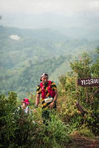 BIB: 
                            <button type="button" onclick="openModal(26313623)" class="btn btn-primary btn-sm float-right btn-popup" data-toggle="modal" data-target=".modal-high-quality">
                        <i class="fas fa-shopping-cart"></i> Add to Cart
                    </button>
                                            <button type="button" onclick="isThisMe(26313623, true)" class="btn btn-success btn-sm float-right btn-popup btn-isme hidden" data-toggle="tooltip" data-placement="bottom" title="นี่คือรูปของคุณใช่ไหม คลิกที่นี่เพื่อเอาเข้าอัลบั้ม">
                        <i class="fas fa-plus"></i> Add to album
                    </button>
                    <button type="button" onclick="isThisMe(26313623, false)" class="btn btn-warning btn-sm float-right btn-popup btn-isnotme hidden">
                        <i class="fas fa-ban"></i> Remove from album
                    </button>