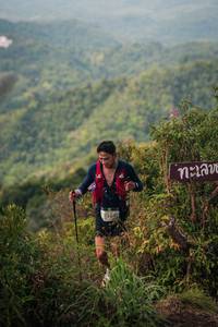 BIB: 
                            <button type="button" onclick="openModal(26318171)" class="btn btn-primary btn-sm float-right btn-popup" data-toggle="modal" data-target=".modal-high-quality">
                        <i class="fas fa-shopping-cart"></i> Add to Cart
                    </button>
                                            <button type="button" onclick="isThisMe(26318171, true)" class="btn btn-success btn-sm float-right btn-popup btn-isme hidden" data-toggle="tooltip" data-placement="bottom" title="นี่คือรูปของคุณใช่ไหม คลิกที่นี่เพื่อเอาเข้าอัลบั้ม">
                        <i class="fas fa-plus"></i> Add to album
                    </button>
                    <button type="button" onclick="isThisMe(26318171, false)" class="btn btn-warning btn-sm float-right btn-popup btn-isnotme hidden">
                        <i class="fas fa-ban"></i> Remove from album
                    </button>