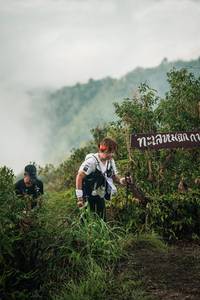 BIB: 
                            <button type="button" onclick="openModal(26309990)" class="btn btn-primary btn-sm float-right btn-popup" data-toggle="modal" data-target=".modal-high-quality">
                        <i class="fas fa-shopping-cart"></i> Add to Cart
                    </button>
                                            <button type="button" onclick="isThisMe(26309990, true)" class="btn btn-success btn-sm float-right btn-popup btn-isme hidden" data-toggle="tooltip" data-placement="bottom" title="นี่คือรูปของคุณใช่ไหม คลิกที่นี่เพื่อเอาเข้าอัลบั้ม">
                        <i class="fas fa-plus"></i> Add to album
                    </button>
                    <button type="button" onclick="isThisMe(26309990, false)" class="btn btn-warning btn-sm float-right btn-popup btn-isnotme hidden">
                        <i class="fas fa-ban"></i> Remove from album
                    </button>