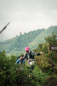 BIB: 
                            <button type="button" onclick="openModal(26310638)" class="btn btn-primary btn-sm float-right btn-popup" data-toggle="modal" data-target=".modal-high-quality">
                        <i class="fas fa-shopping-cart"></i> Add to Cart
                    </button>
                                            <button type="button" onclick="isThisMe(26310638, true)" class="btn btn-success btn-sm float-right btn-popup btn-isme hidden" data-toggle="tooltip" data-placement="bottom" title="นี่คือรูปของคุณใช่ไหม คลิกที่นี่เพื่อเอาเข้าอัลบั้ม">
                        <i class="fas fa-plus"></i> Add to album
                    </button>
                    <button type="button" onclick="isThisMe(26310638, false)" class="btn btn-warning btn-sm float-right btn-popup btn-isnotme hidden">
                        <i class="fas fa-ban"></i> Remove from album
                    </button>