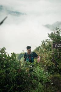 BIB: 
                            <button type="button" onclick="openModal(26307899)" class="btn btn-primary btn-sm float-right btn-popup" data-toggle="modal" data-target=".modal-high-quality">
                        <i class="fas fa-shopping-cart"></i> Add to Cart
                    </button>
                                            <button type="button" onclick="isThisMe(26307899, true)" class="btn btn-success btn-sm float-right btn-popup btn-isme hidden" data-toggle="tooltip" data-placement="bottom" title="นี่คือรูปของคุณใช่ไหม คลิกที่นี่เพื่อเอาเข้าอัลบั้ม">
                        <i class="fas fa-plus"></i> Add to album
                    </button>
                    <button type="button" onclick="isThisMe(26307899, false)" class="btn btn-warning btn-sm float-right btn-popup btn-isnotme hidden">
                        <i class="fas fa-ban"></i> Remove from album
                    </button>