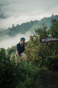 BIB: 
                            <button type="button" onclick="openModal(26307178)" class="btn btn-primary btn-sm float-right btn-popup" data-toggle="modal" data-target=".modal-high-quality">
                        <i class="fas fa-shopping-cart"></i> Add to Cart
                    </button>
                                            <button type="button" onclick="isThisMe(26307178, true)" class="btn btn-success btn-sm float-right btn-popup btn-isme hidden" data-toggle="tooltip" data-placement="bottom" title="นี่คือรูปของคุณใช่ไหม คลิกที่นี่เพื่อเอาเข้าอัลบั้ม">
                        <i class="fas fa-plus"></i> Add to album
                    </button>
                    <button type="button" onclick="isThisMe(26307178, false)" class="btn btn-warning btn-sm float-right btn-popup btn-isnotme hidden">
                        <i class="fas fa-ban"></i> Remove from album
                    </button>