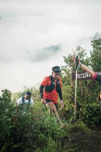 BIB: 
                            <button type="button" onclick="openModal(26307532)" class="btn btn-primary btn-sm float-right btn-popup" data-toggle="modal" data-target=".modal-high-quality">
                        <i class="fas fa-shopping-cart"></i> Add to Cart
                    </button>
                                            <button type="button" onclick="isThisMe(26307532, true)" class="btn btn-success btn-sm float-right btn-popup btn-isme hidden" data-toggle="tooltip" data-placement="bottom" title="นี่คือรูปของคุณใช่ไหม คลิกที่นี่เพื่อเอาเข้าอัลบั้ม">
                        <i class="fas fa-plus"></i> Add to album
                    </button>
                    <button type="button" onclick="isThisMe(26307532, false)" class="btn btn-warning btn-sm float-right btn-popup btn-isnotme hidden">
                        <i class="fas fa-ban"></i> Remove from album
                    </button>