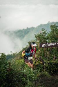 BIB: 
                            <button type="button" onclick="openModal(26309985)" class="btn btn-primary btn-sm float-right btn-popup" data-toggle="modal" data-target=".modal-high-quality">
                        <i class="fas fa-shopping-cart"></i> Add to Cart
                    </button>
                                            <button type="button" onclick="isThisMe(26309985, true)" class="btn btn-success btn-sm float-right btn-popup btn-isme hidden" data-toggle="tooltip" data-placement="bottom" title="นี่คือรูปของคุณใช่ไหม คลิกที่นี่เพื่อเอาเข้าอัลบั้ม">
                        <i class="fas fa-plus"></i> Add to album
                    </button>
                    <button type="button" onclick="isThisMe(26309985, false)" class="btn btn-warning btn-sm float-right btn-popup btn-isnotme hidden">
                        <i class="fas fa-ban"></i> Remove from album
                    </button>