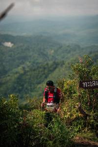 BIB: 
                            <button type="button" onclick="openModal(26316347)" class="btn btn-primary btn-sm float-right btn-popup" data-toggle="modal" data-target=".modal-high-quality">
                        <i class="fas fa-shopping-cart"></i> Add to Cart
                    </button>
                                            <button type="button" onclick="isThisMe(26316347, true)" class="btn btn-success btn-sm float-right btn-popup btn-isme hidden" data-toggle="tooltip" data-placement="bottom" title="นี่คือรูปของคุณใช่ไหม คลิกที่นี่เพื่อเอาเข้าอัลบั้ม">
                        <i class="fas fa-plus"></i> Add to album
                    </button>
                    <button type="button" onclick="isThisMe(26316347, false)" class="btn btn-warning btn-sm float-right btn-popup btn-isnotme hidden">
                        <i class="fas fa-ban"></i> Remove from album
                    </button>