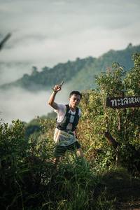 BIB: 
                            <button type="button" onclick="openModal(26307049)" class="btn btn-primary btn-sm float-right btn-popup" data-toggle="modal" data-target=".modal-high-quality">
                        <i class="fas fa-shopping-cart"></i> Add to Cart
                    </button>
                                            <button type="button" onclick="isThisMe(26307049, true)" class="btn btn-success btn-sm float-right btn-popup btn-isme hidden" data-toggle="tooltip" data-placement="bottom" title="นี่คือรูปของคุณใช่ไหม คลิกที่นี่เพื่อเอาเข้าอัลบั้ม">
                        <i class="fas fa-plus"></i> Add to album
                    </button>
                    <button type="button" onclick="isThisMe(26307049, false)" class="btn btn-warning btn-sm float-right btn-popup btn-isnotme hidden">
                        <i class="fas fa-ban"></i> Remove from album
                    </button>