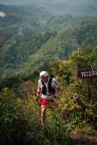 BIB: 
                            <button type="button" onclick="openModal(26316835)" class="btn btn-primary btn-sm float-right btn-popup" data-toggle="modal" data-target=".modal-high-quality">
                        <i class="fas fa-shopping-cart"></i> Add to Cart
                    </button>
                                            <button type="button" onclick="isThisMe(26316835, true)" class="btn btn-success btn-sm float-right btn-popup btn-isme hidden" data-toggle="tooltip" data-placement="bottom" title="นี่คือรูปของคุณใช่ไหม คลิกที่นี่เพื่อเอาเข้าอัลบั้ม">
                        <i class="fas fa-plus"></i> Add to album
                    </button>
                    <button type="button" onclick="isThisMe(26316835, false)" class="btn btn-warning btn-sm float-right btn-popup btn-isnotme hidden">
                        <i class="fas fa-ban"></i> Remove from album
                    </button>