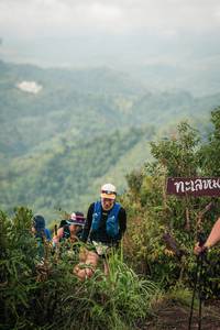 BIB: 
                            <button type="button" onclick="openModal(26314626)" class="btn btn-primary btn-sm float-right btn-popup" data-toggle="modal" data-target=".modal-high-quality">
                        <i class="fas fa-shopping-cart"></i> Add to Cart
                    </button>
                                            <button type="button" onclick="isThisMe(26314626, true)" class="btn btn-success btn-sm float-right btn-popup btn-isme hidden" data-toggle="tooltip" data-placement="bottom" title="นี่คือรูปของคุณใช่ไหม คลิกที่นี่เพื่อเอาเข้าอัลบั้ม">
                        <i class="fas fa-plus"></i> Add to album
                    </button>
                    <button type="button" onclick="isThisMe(26314626, false)" class="btn btn-warning btn-sm float-right btn-popup btn-isnotme hidden">
                        <i class="fas fa-ban"></i> Remove from album
                    </button>