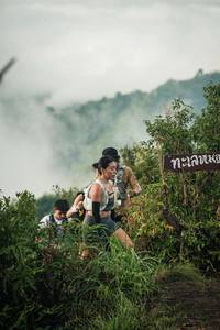 BIB: 
                            <button type="button" onclick="openModal(26309937)" class="btn btn-primary btn-sm float-right btn-popup" data-toggle="modal" data-target=".modal-high-quality">
                        <i class="fas fa-shopping-cart"></i> Add to Cart
                    </button>
                                            <button type="button" onclick="isThisMe(26309937, true)" class="btn btn-success btn-sm float-right btn-popup btn-isme hidden" data-toggle="tooltip" data-placement="bottom" title="นี่คือรูปของคุณใช่ไหม คลิกที่นี่เพื่อเอาเข้าอัลบั้ม">
                        <i class="fas fa-plus"></i> Add to album
                    </button>
                    <button type="button" onclick="isThisMe(26309937, false)" class="btn btn-warning btn-sm float-right btn-popup btn-isnotme hidden">
                        <i class="fas fa-ban"></i> Remove from album
                    </button>