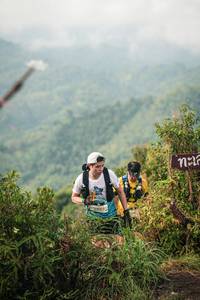 BIB: 
                            <button type="button" onclick="openModal(26312819)" class="btn btn-primary btn-sm float-right btn-popup" data-toggle="modal" data-target=".modal-high-quality">
                        <i class="fas fa-shopping-cart"></i> Add to Cart
                    </button>
                                            <button type="button" onclick="isThisMe(26312819, true)" class="btn btn-success btn-sm float-right btn-popup btn-isme hidden" data-toggle="tooltip" data-placement="bottom" title="นี่คือรูปของคุณใช่ไหม คลิกที่นี่เพื่อเอาเข้าอัลบั้ม">
                        <i class="fas fa-plus"></i> Add to album
                    </button>
                    <button type="button" onclick="isThisMe(26312819, false)" class="btn btn-warning btn-sm float-right btn-popup btn-isnotme hidden">
                        <i class="fas fa-ban"></i> Remove from album
                    </button>