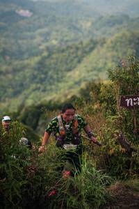 BIB: 
                            <button type="button" onclick="openModal(26317992)" class="btn btn-primary btn-sm float-right btn-popup" data-toggle="modal" data-target=".modal-high-quality">
                        <i class="fas fa-shopping-cart"></i> Add to Cart
                    </button>
                                            <button type="button" onclick="isThisMe(26317992, true)" class="btn btn-success btn-sm float-right btn-popup btn-isme hidden" data-toggle="tooltip" data-placement="bottom" title="นี่คือรูปของคุณใช่ไหม คลิกที่นี่เพื่อเอาเข้าอัลบั้ม">
                        <i class="fas fa-plus"></i> Add to album
                    </button>
                    <button type="button" onclick="isThisMe(26317992, false)" class="btn btn-warning btn-sm float-right btn-popup btn-isnotme hidden">
                        <i class="fas fa-ban"></i> Remove from album
                    </button>